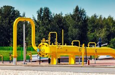 01_2q32_rembelszczyzna-jpg
