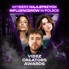 vca-wybierz-1200x1200-png