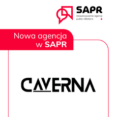 caverna_w_sapr-png