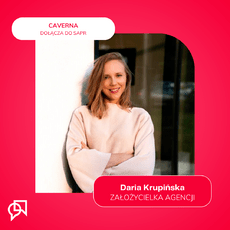 daria_krupinska_caverna-png