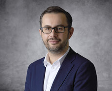 play-pawel-galej-jpg