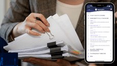 legacyapp-test-autobusowy-png