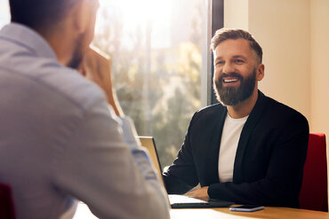 Ergo Hestia - Gwarancje Ubezpieczeniowe