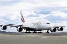 emirates-a380-on-ground-jpg