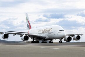 emirates-a380-on-ground.jpg