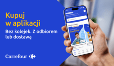 nowa-aplikacja-moj-carrefour_2-png