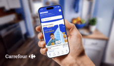 nowa-aplikacja-moj-carrefour-png