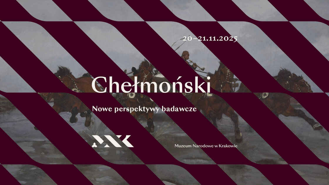 Józef Chełmoński. Nowe perspektywy badawcze