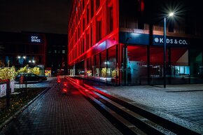 Fuzja Patryk Grądys.JPG