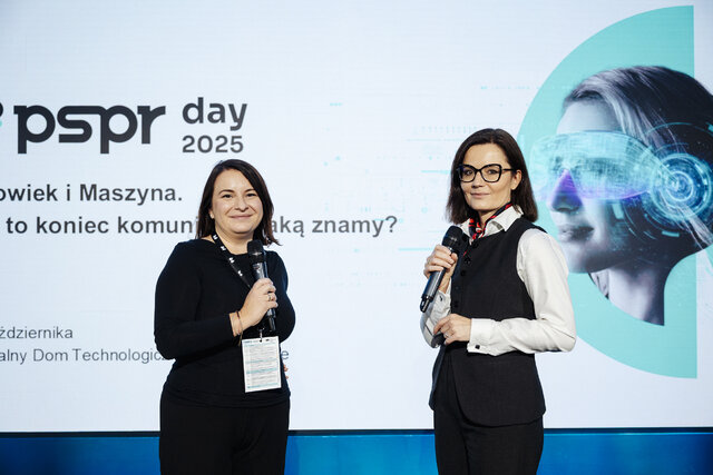 KS 20251024 ŁK 336570