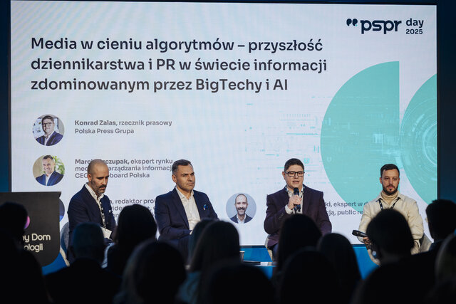 KS 20251024 ŁK 336908