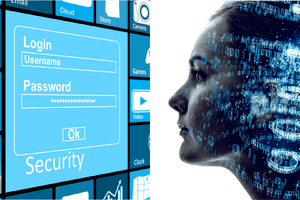 Projekt bez nazwy (59)