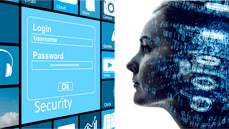 projekt-bez-nazwy-59-png