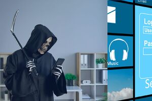 Projekt bez nazwy (1)