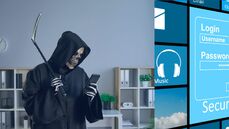 projekt-bez-nazwy-1-jpg