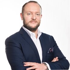 piotr-kaczmarski-jpg