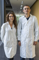 nimesulid-15_06-patent-jpg