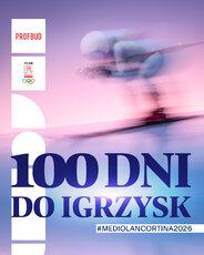 pkol_io26_100dni_profbud-post-jpeg