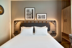 ca_prime_warszawa_2-jpg