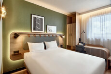 ca_prime_warszawa-jpg