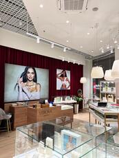 verona-polska-marka-jubilerska-dostepna-w-centrum-riviera-w-gdyni-jpg