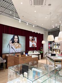 Verona – polska marka jubilerska, dostępna w Centrum Riviera w Gdyni.jpg