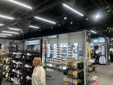 jd-sports-nowe-miejsce-dla-fanow-sportowej-odziezy-i-miejskiego-stylu-w-centrum-riviera-jpeg