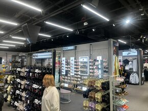JD Sports – nowe miejsce dla fanów sportowej odzieży i miejskiego stylu w Centrum Riviera.jpeg