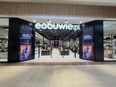 nowa-odslona-salonu-eobuwie_pl-w-centrum-handlowym-riviera-jpg