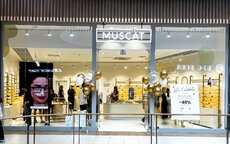 pierwszy-w-gdyni-showroom-polskiej-marki-muscat-jpeg