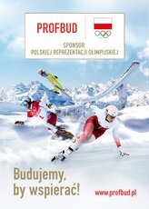 prof-084-kv-kreacja-7_net-_pion-jpg