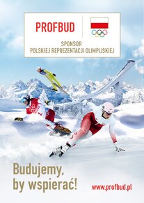 PROF-084-kv-kreacja-7_net _PION.jpg