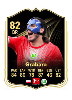 Grabara 228383 pl