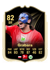 Grabara_228383_pl.png