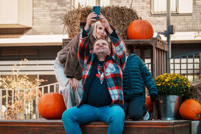 PGF_DSC2462_Patryk Grądys_2048.jpg