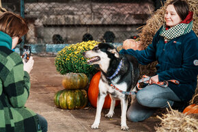 PGF_DSC2483_Patryk Grądys_2048.jpg