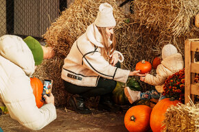 PGF_DSC2487_Patryk Grądys_2048.jpg