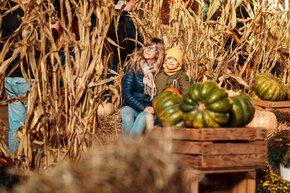 PGF_DSC2499_Patryk Grądys_2048.jpg