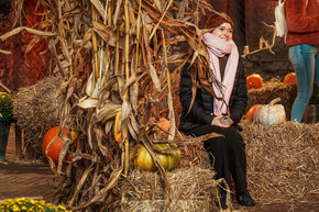 PGF_DSC2512_Patryk Grądys_2048.jpg