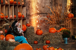 PGF_DSC2520_Patryk Grądys_2048.jpg