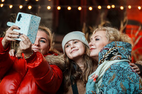 PGF_DSC2525_Patryk Grądys_2048.jpg