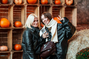 PGF_DSC2534_Patryk Grądys_2048.jpg