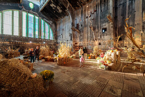 PGF_MG_2261_Patryk Grądys_2048.jpg