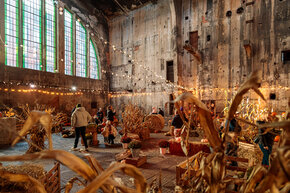 PGF_MG_2291_Patryk Grądys_2048.jpg