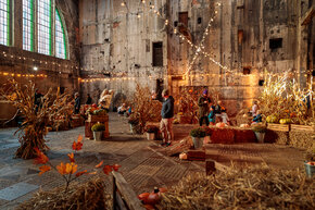 PGF_MG_2292_Patryk Grądys_2048.jpg