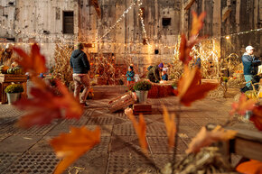 PGF_MG_2293_Patryk Grądys_2048.jpg