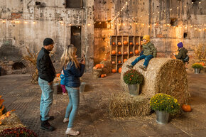 PGF_MG_2298_Patryk Grądys_2048.jpg