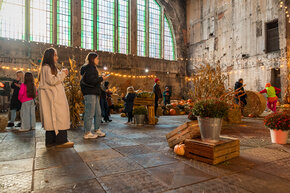 PGF_MG_2307_Patryk Grądys_2048.jpg