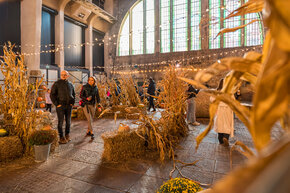 PGF_MG_2314_Patryk Grądys_2048.jpg