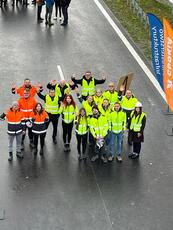 whatsapp-image-2025-10-29-at-10_49_59-jpeg